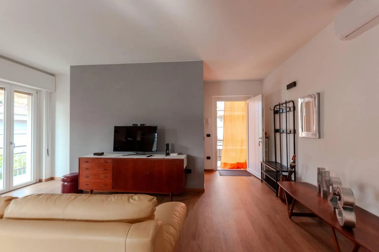 Home23 Exclusive Holigarda Ντεζεντσάνο ντελ Γκάρντα Σπίτι διακοπών