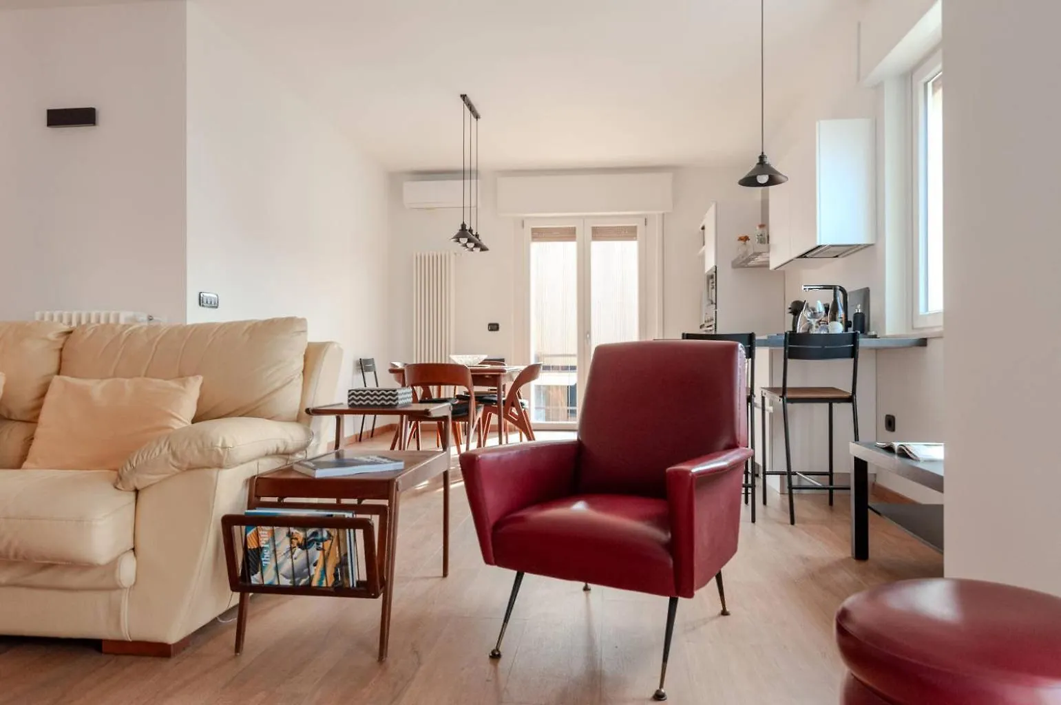 Σπίτι διακοπών Home23 Exclusive Holigarda Ντεζεντσάνο ντελ Γκάρντα Ιταλία
