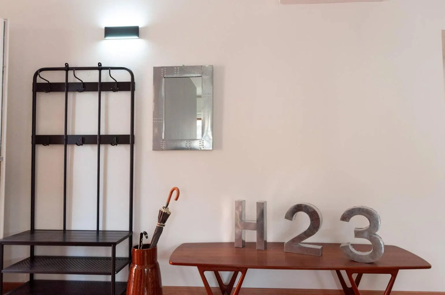 Σπίτι διακοπών Home23 Exclusive Holigarda Ντεζεντσάνο ντελ Γκάρντα Ιταλία