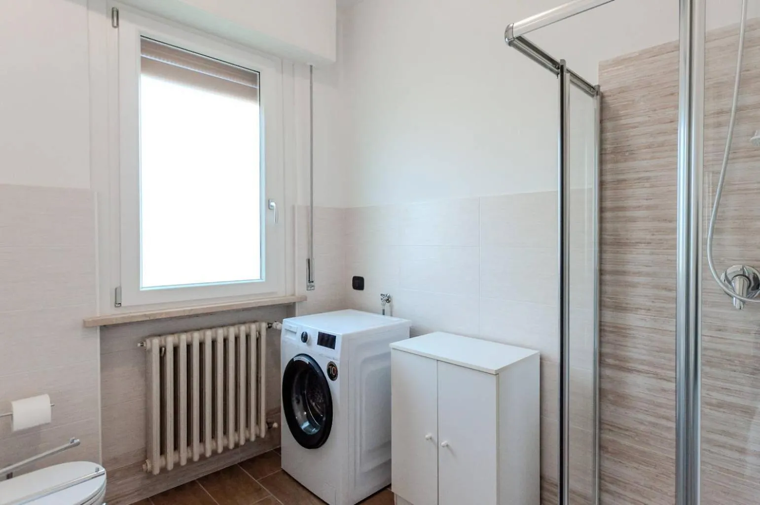 Σπίτι διακοπών Home23 Exclusive Holigarda Ντεζεντσάνο ντελ Γκάρντα Ιταλία