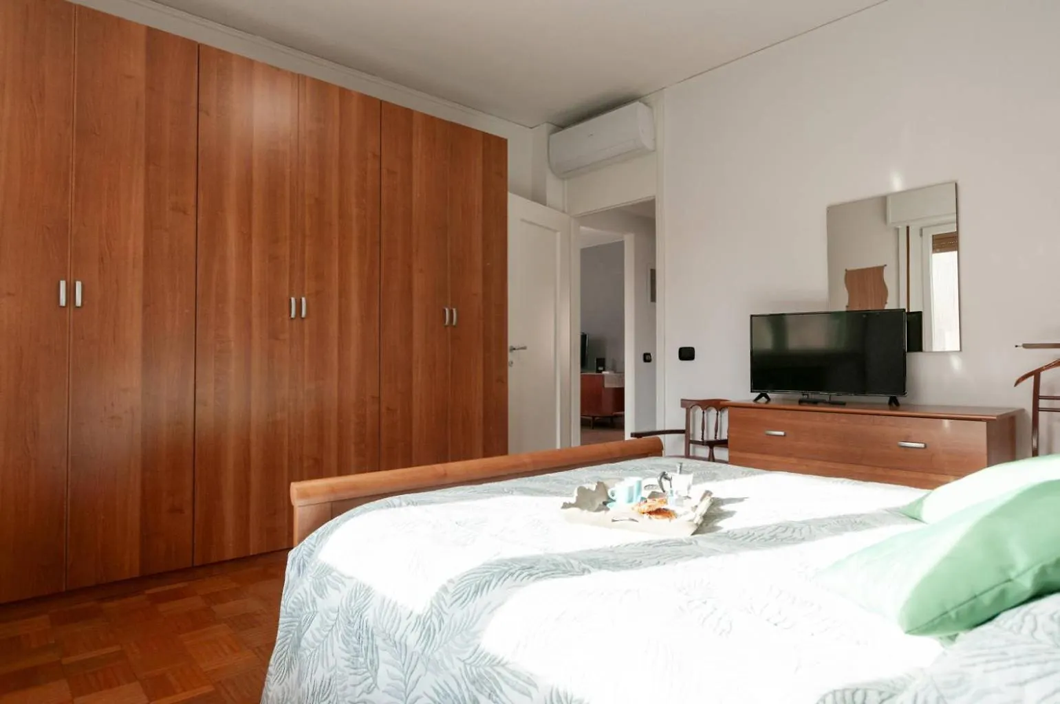 Home23 Exclusive Holigarda Ντεζεντσάνο ντελ Γκάρντα Σπίτι διακοπών