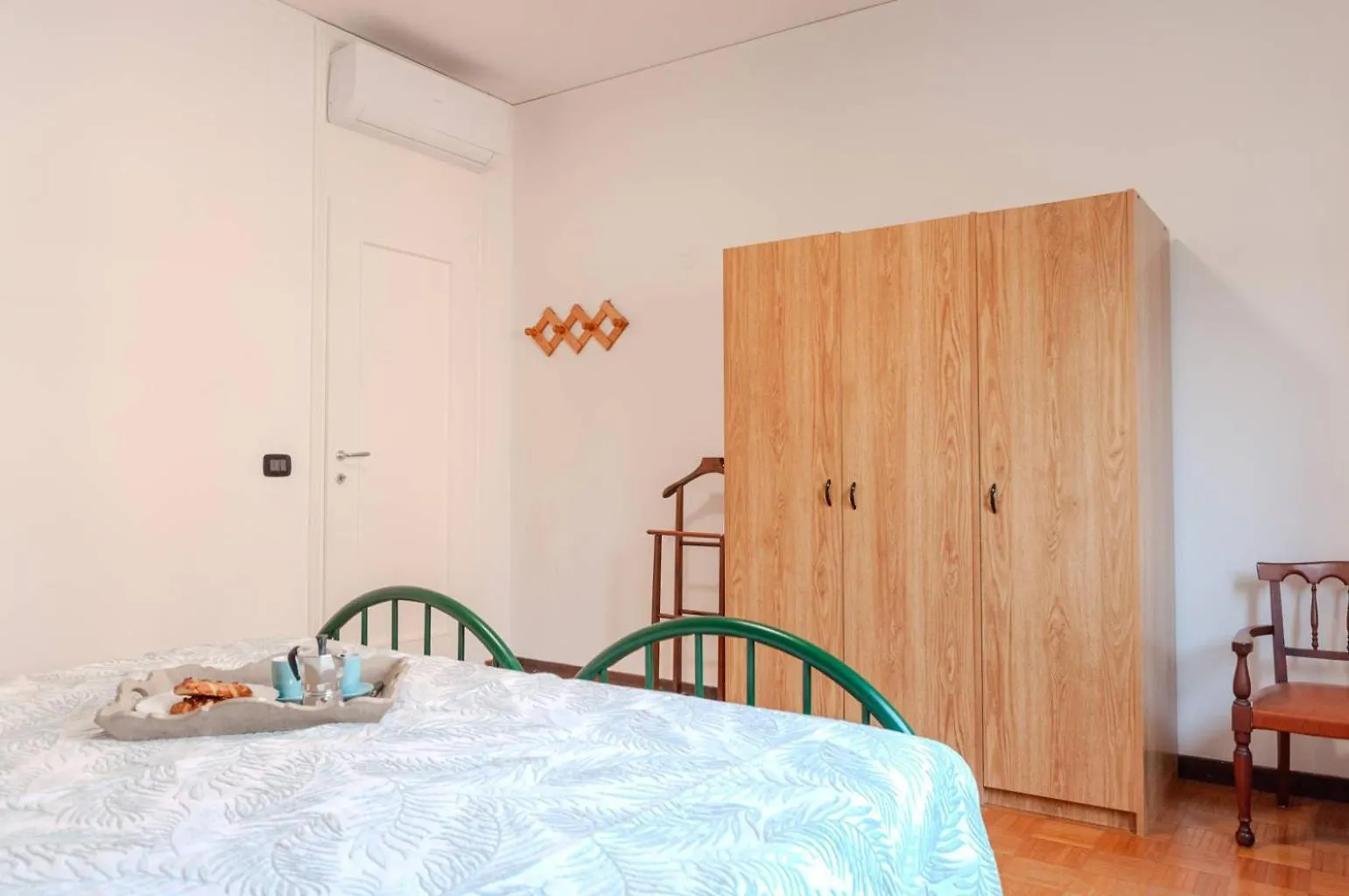 Home23 Exclusive Holigarda Ντεζεντσάνο ντελ Γκάρντα 0*,