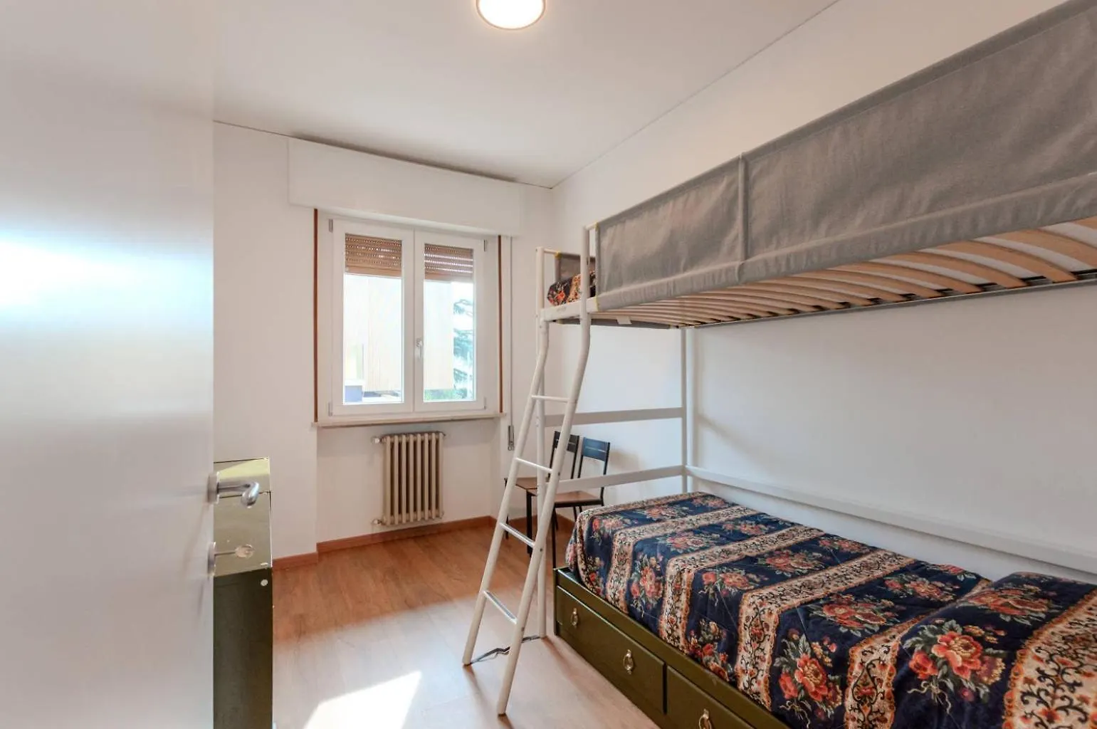Σπίτι διακοπών Home23 Exclusive Holigarda Ντεζεντσάνο ντελ Γκάρντα