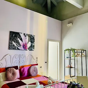 Pensionat Casa Giulietta, Desenzano del Garda