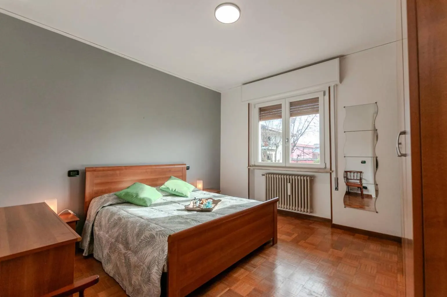 Home23 Exclusive Holigarda Desenzano del Garda Italy