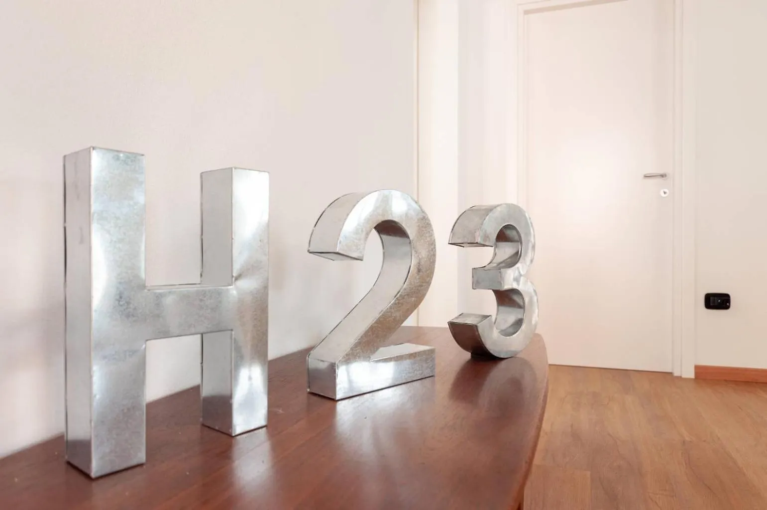 Home23 Exclusive Holigarda Desenzano del Garda